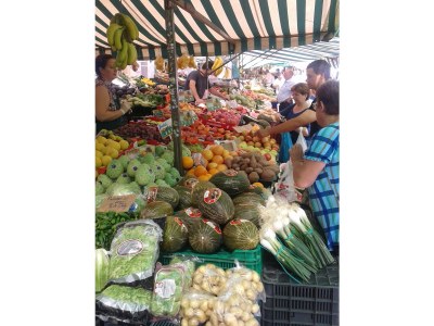 Villa Casa Carnero - Environment photo 26