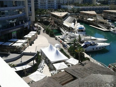 Villa Casa Carnero - Environment photo 28