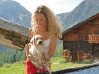 Mag. Gerlinde Erlbacher