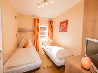 Holiday apartment Landhouse Heimat - Features photo 11