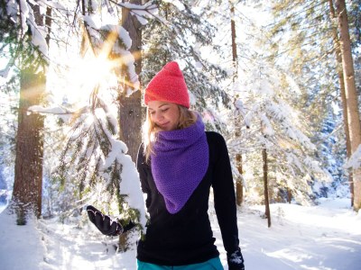 Holiday apartment Landhouse Heimat - Environment photo 34