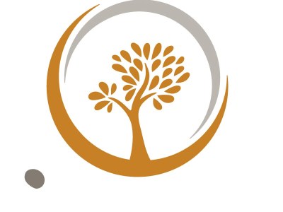 Holiday apartment Landhouse Heimat - Document photo 42