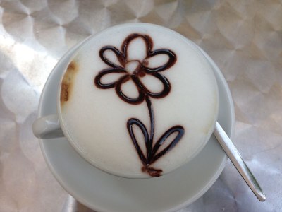 Holiday apartment Coldirodi, San Remo - Outdoor photo 6