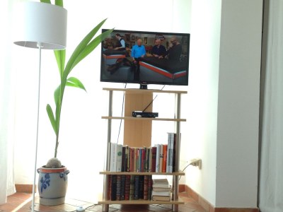 Holiday apartment Coldirodi, San Remo - Features photo 12