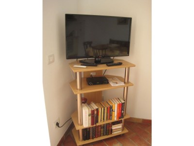 Holiday apartment Coldirodi, San Remo - Features photo 13