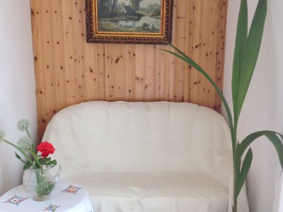 Holiday apartment Coldirodi, San Remo - Features photo 14