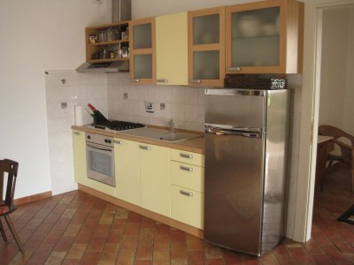 Holiday apartment Coldirodi, San Remo - Features photo 15
