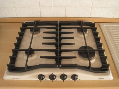 Holiday apartment Coldirodi, San Remo - Features photo 16