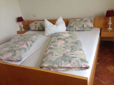Holiday apartment Coldirodi, San Remo - Features photo 17