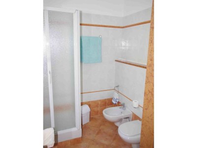 Holiday apartment Coldirodi, San Remo - Features photo 18