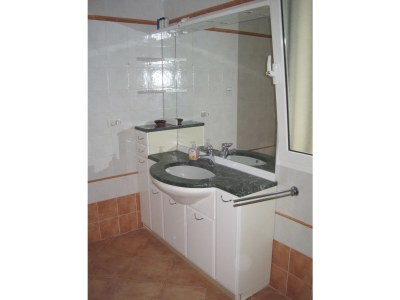 Holiday apartment Coldirodi, San Remo - Features photo 19