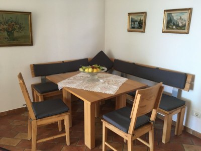 Holiday apartment Coldirodi, San Remo - Features photo 20