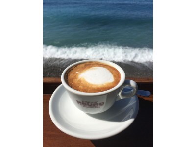 Holiday apartment Coldirodi, San Remo - Features photo 22