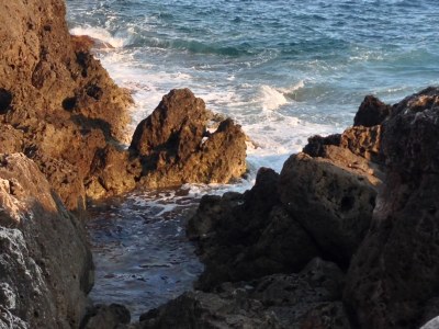 Holiday apartment Coldirodi, San Remo - Environment photo 26