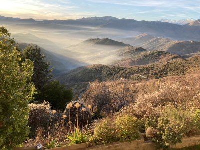 Holiday apartment Coldirodi, San Remo - Environment photo 30