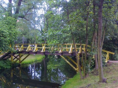 Holiday apartment Bookbindery am Haintor - Outdoor photo 9