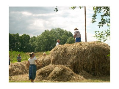 Holiday apartment Bookbindery am Haintor - Outdoor photo 20
