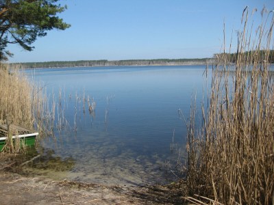 Holiday apartment Bookbindery am Haintor - Outdoor photo 23