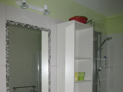 Holiday apartment Bookbindery am Haintor - Outdoor photo 27