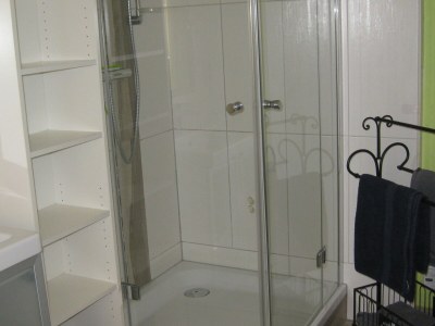 Holiday apartment Bookbindery am Haintor - Outdoor photo 29