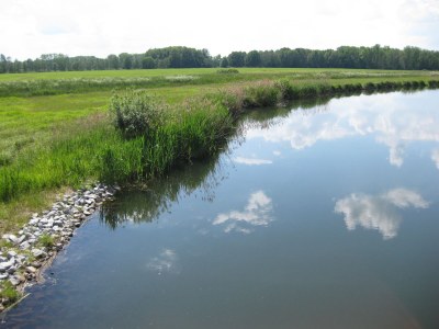 Holiday apartment Bookbindery am Haintor - Environment photo 33