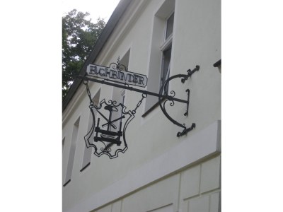 Holiday apartment Bookbindery am Haintor - Document photo 41