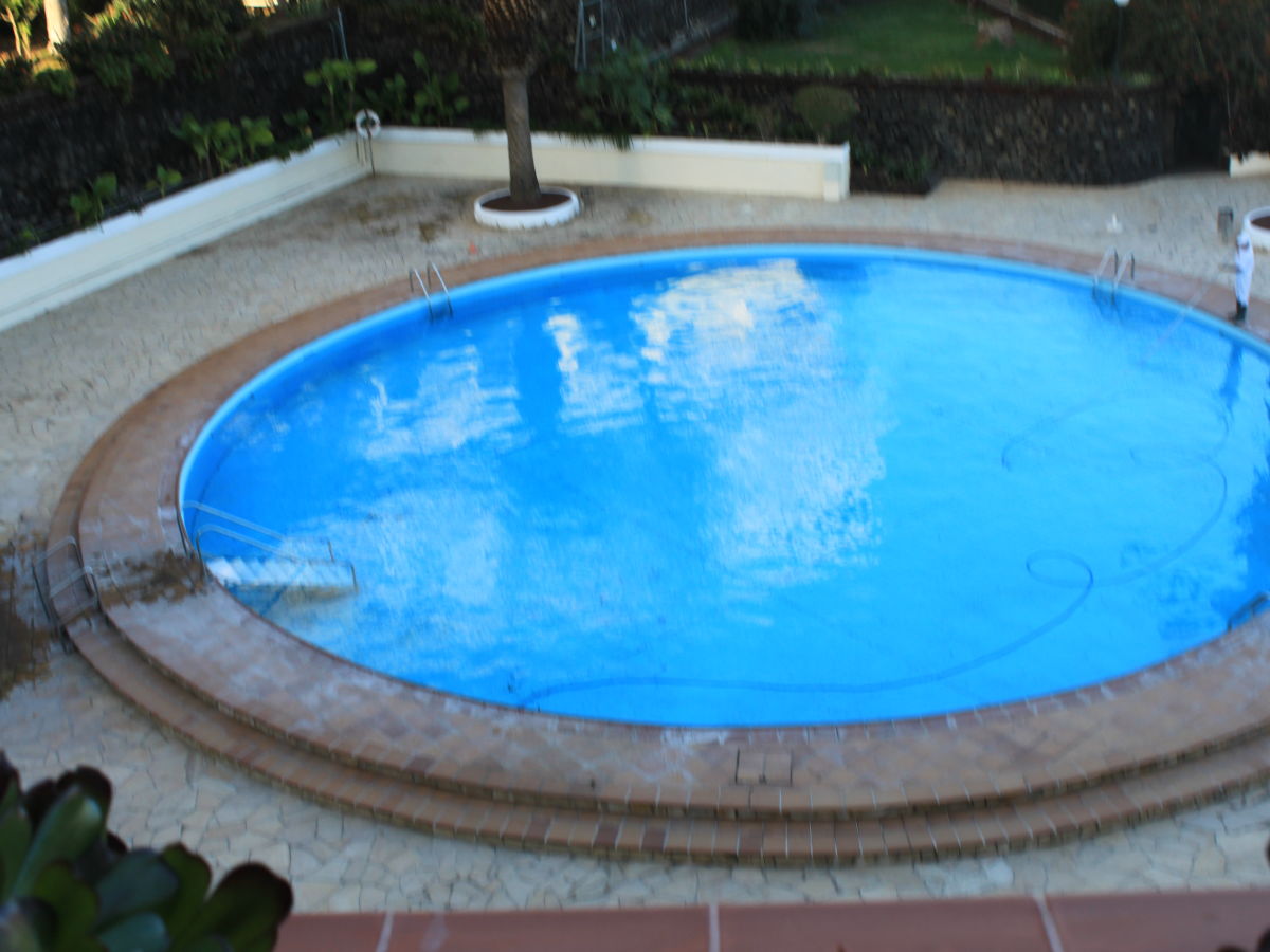 Holiday apartment Océano de Luz - Outdoor photo 3