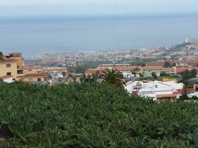 Holiday apartment Océano de Luz - Outdoor photo 6