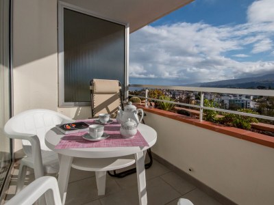 Holiday apartment Océano de Luz - Features photo 8