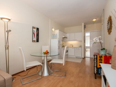 Holiday apartment Océano de Luz - Features photo 10