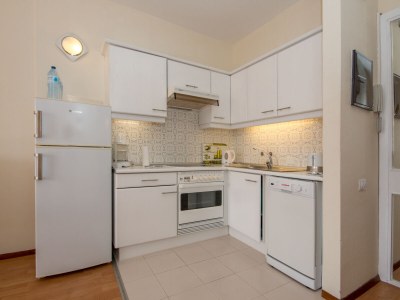 Holiday apartment Océano de Luz - Features photo 11