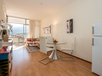 Holiday apartment Océano de Luz - Features photo 12