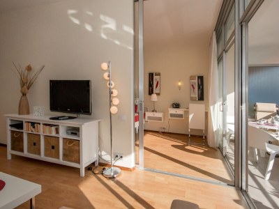 Holiday apartment Océano de Luz - Features photo 13