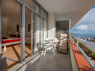 Holiday apartment Océano de Luz - Features photo 14