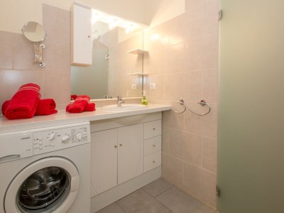 Holiday apartment Océano de Luz - Features photo 16