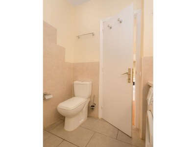 Holiday apartment Océano de Luz - Features photo 17