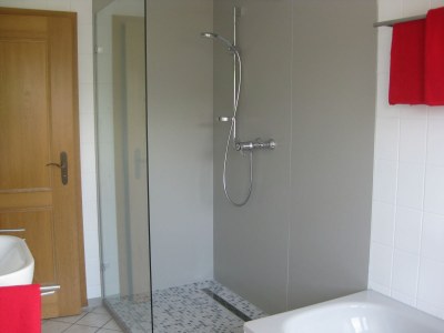 Holiday apartment Dreiländereck - Features photo 13