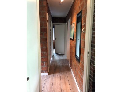 Holiday house Texel Californiëweg 305 - Features photo 9