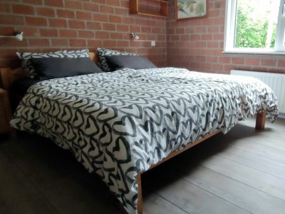 Holiday house Texel Californiëweg 305 - Features photo 10