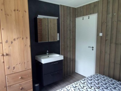 Holiday house Texel Californiëweg 305 - Features photo 11