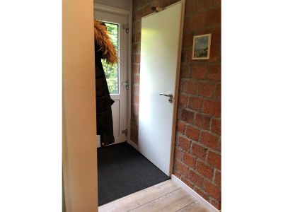 Holiday house Texel Californiëweg 305 - Features photo 14