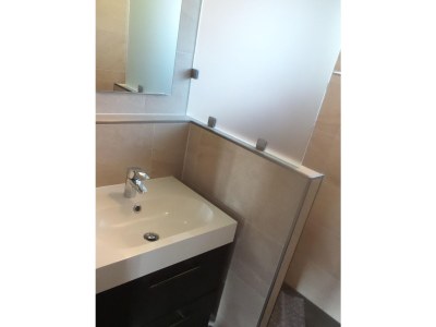 Holiday house Texel Californiëweg 305 - Features photo 16