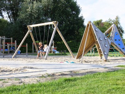 Holiday house Texel Californiëweg 305 - Environment photo 18