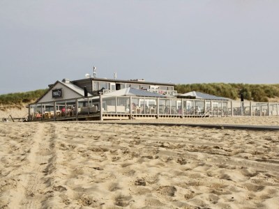 Holiday house Texel Californiëweg 305 - Environment photo 22