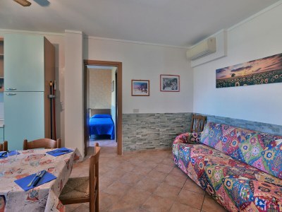 Holiday apartment La Grolla 2 - Features photo 13