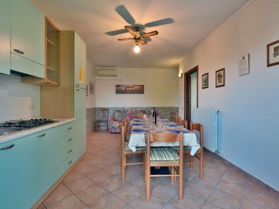 Holiday apartment La Grolla 2 - Features photo 15