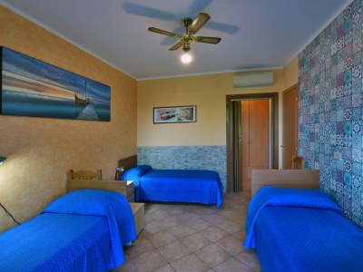 Holiday apartment La Grolla 2 - Features photo 18