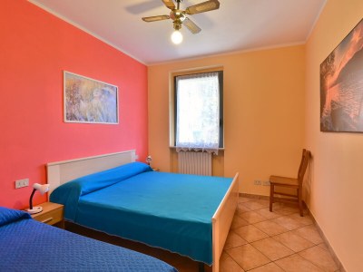 Holiday apartment La Grolla 2 - Features photo 19