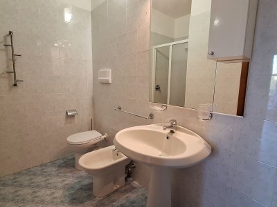 Holiday apartment La Grolla 2 - Features photo 20