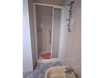 Holiday apartment La Grolla 2 - Features photo 21